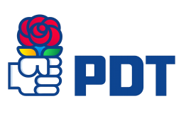 PDT